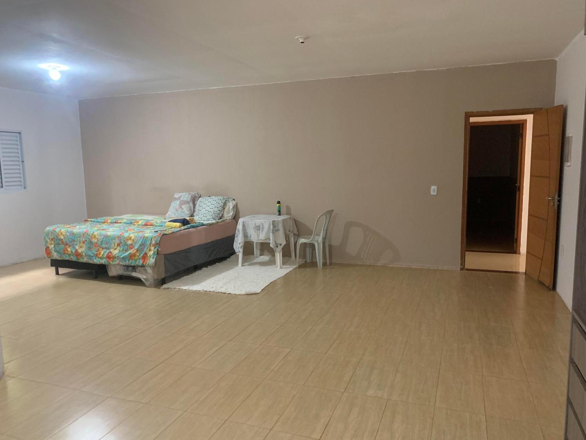 Casa Lago Sul Brasilia Exterior foto
