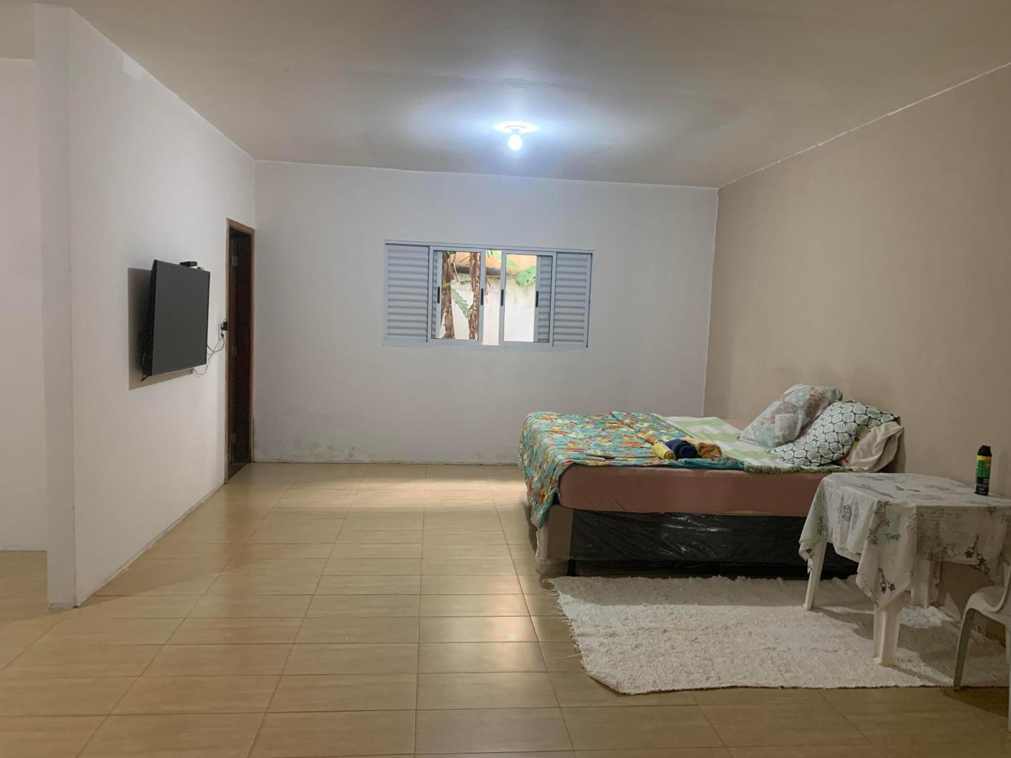 Casa Lago Sul Brasilia Exterior foto