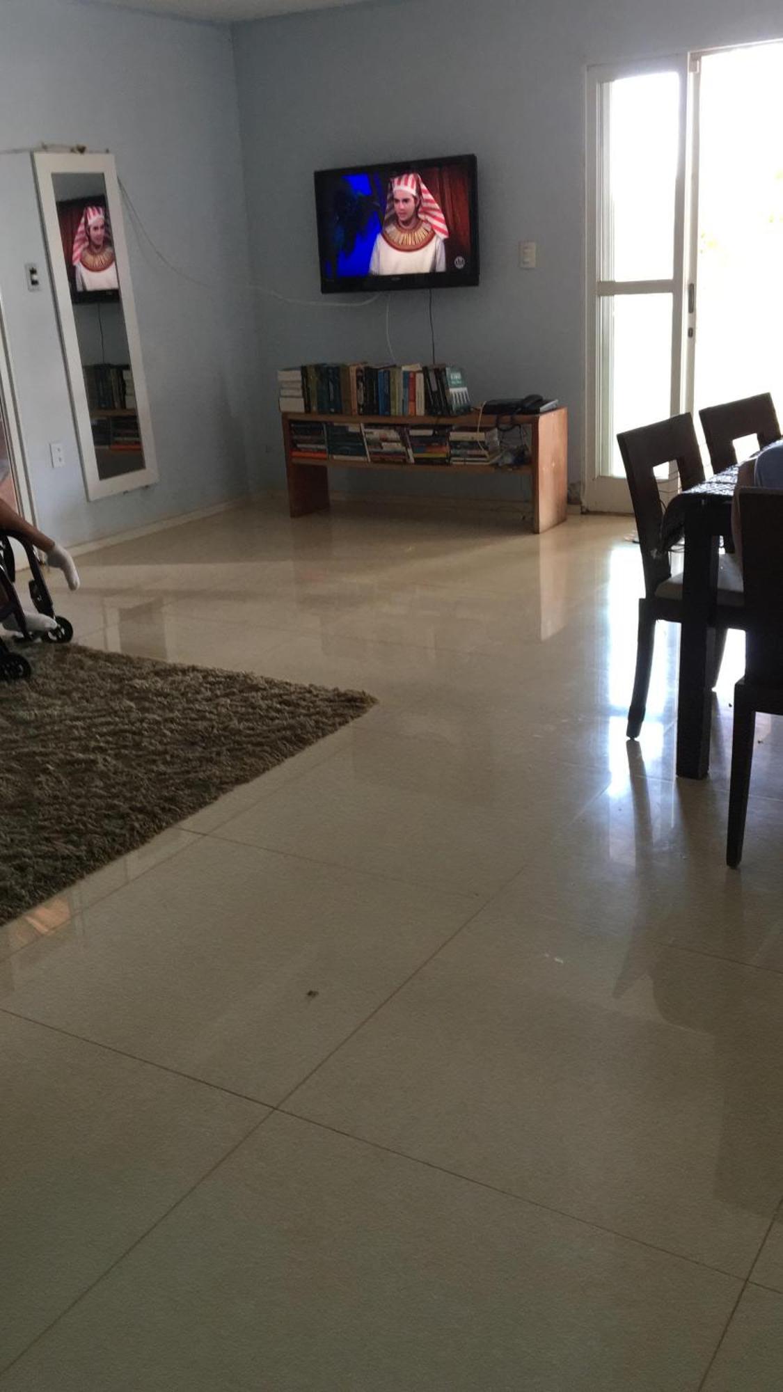 Casa Lago Sul Brasilia Exterior foto